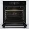 Фото - Духовой шкаф Gorenje BPSA6747A08BG | click.ua