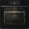 Фото - Духовой шкаф Gorenje BPSA6747A08BG | click.ua