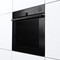 Фото - Духовой шкаф Gorenje BPSA6747A08BG | click.ua