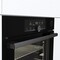 Фото - Духовой шкаф Gorenje BPSA6747A08BG | click.ua