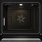 Фото - Духовой шкаф Gorenje BPSA6747A08BG | click.ua