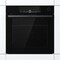 Фото - Духовой шкаф Gorenje BPSA6747A08BG | click.ua