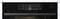 Фото - Духова шафа Gorenje BPSA6747A08BG | click.ua