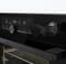 Фото - Духова шафа Gorenje BPSA6747A08BG | click.ua