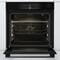 Фото - Духова шафа Gorenje BPSA6747A08BG | click.ua