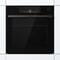 Фото - Духова шафа Gorenje BPSA6747A08BG | click.ua