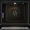 Фото - Духова шафа Gorenje BPSA6747A08BG | click.ua