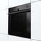 Фото - Духова шафа Gorenje BPSA6747A08BG | click.ua