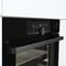 Фото - Духова шафа Gorenje BPSA6747A08BG | click.ua