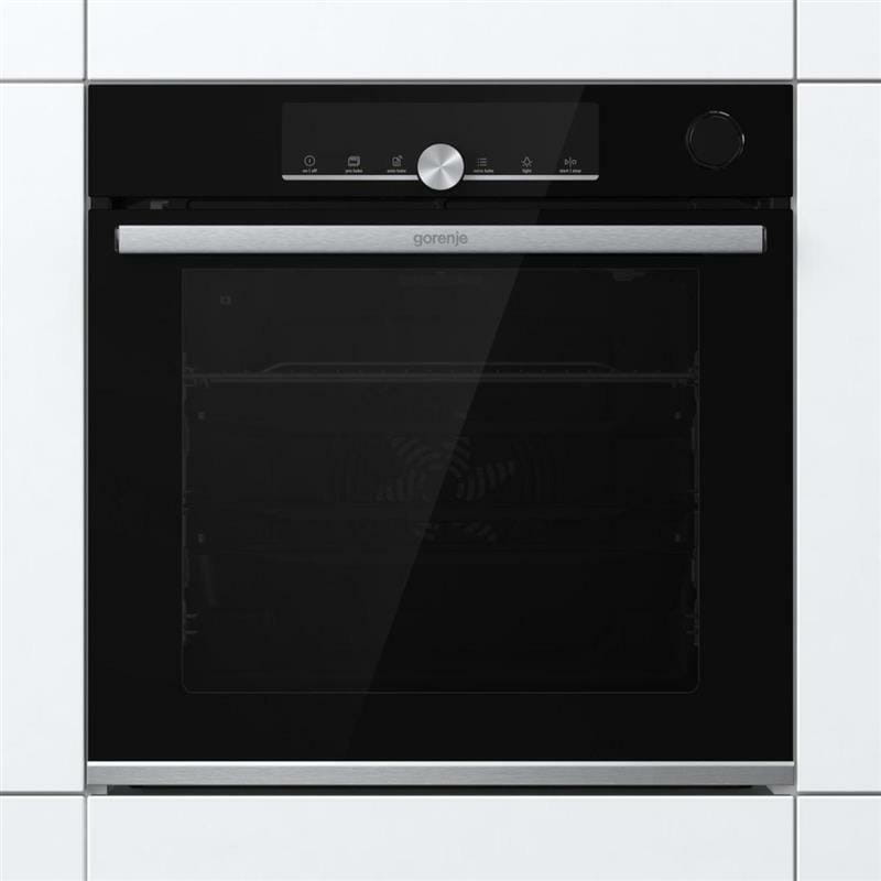 Духова шафа Gorenje BPSAX6747A08BG