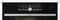 Фото - Духова шафа Gorenje BPSAX6747A08BG | click.ua