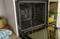 Фото - Духова шафа Gorenje BPSAX6747A08BG | click.ua