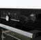 Фото - Духова шафа Gorenje BPSAX6747A08BG | click.ua
