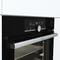 Фото - Духова шафа Gorenje BPSAX6747A08BG | click.ua