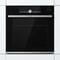 Фото - Духова шафа Gorenje BPSAX6747A08BG | click.ua