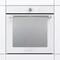 Фото - Духова шафа Gorenje BOS6737SYW | click.ua