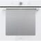 Фото - Духова шафа Gorenje BOS6737SYW | click.ua