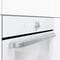 Фото - Духова шафа Gorenje BOS6737SYW | click.ua