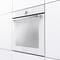 Фото - Духова шафа Gorenje BOS6737SYW | click.ua
