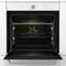 Фото - Духова шафа Gorenje BOS6737SYW | click.ua