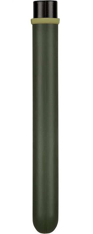 Внешний жесткий диск 2.5" USB 2.0TB Transcend StoreJet 25M3 Military Green Slim (TS2TSJ25M3G)