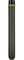 Фото - Внешний жесткий диск 2.5" USB 2.0TB Transcend StoreJet 25M3 Military Green Slim (TS2TSJ25M3G) | click.ua