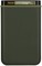 Фото - Внешний жесткий диск 2.5" USB 2.0TB Transcend StoreJet 25M3 Military Green Slim (TS2TSJ25M3G) | click.ua