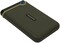 Фото - Внешний жесткий диск 2.5" USB 2.0TB Transcend StoreJet 25M3 Military Green Slim (TS2TSJ25M3G) | click.ua