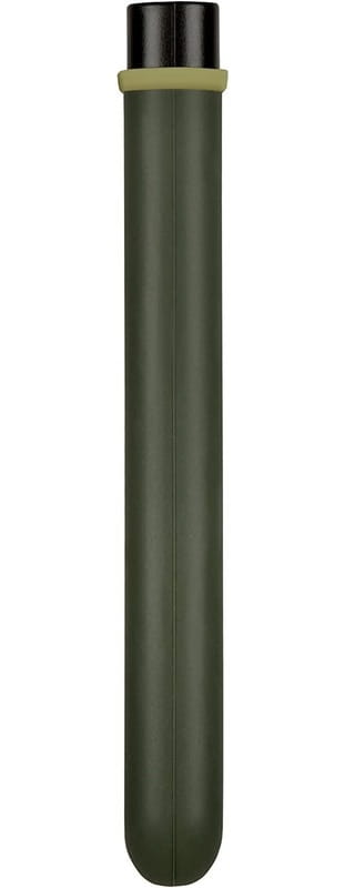 Внешний жесткий диск 2.5" USB 2.0TB Transcend StoreJet 25M3 Military Green Slim (TS2TSJ25M3G)
