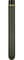 Фото - Внешний жесткий диск 2.5" USB 2.0TB Transcend StoreJet 25M3 Military Green Slim (TS2TSJ25M3G) | click.ua