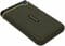 Фото - Внешний жесткий диск 2.5" USB 2.0TB Transcend StoreJet 25M3 Military Green Slim (TS2TSJ25M3G) | click.ua