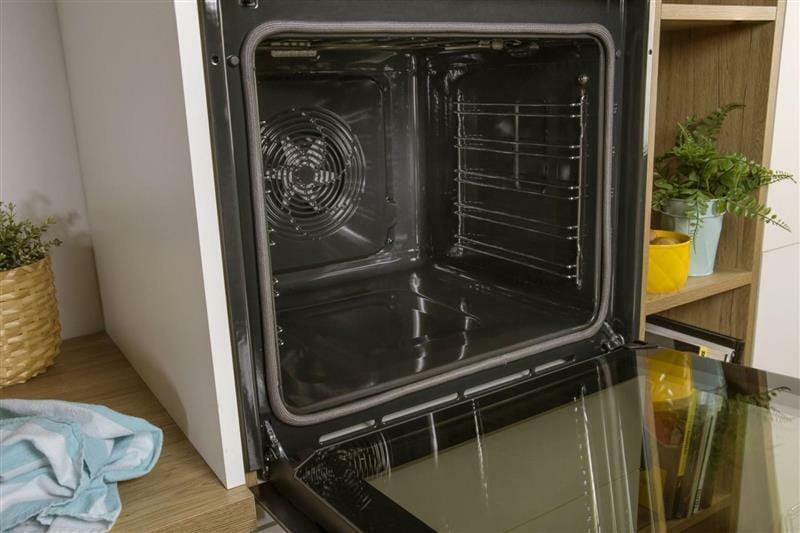 Духова шафа Gorenje BPSX6747A05BG