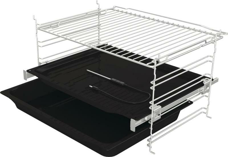 Духова шафа Gorenje BPSX6747A05BG