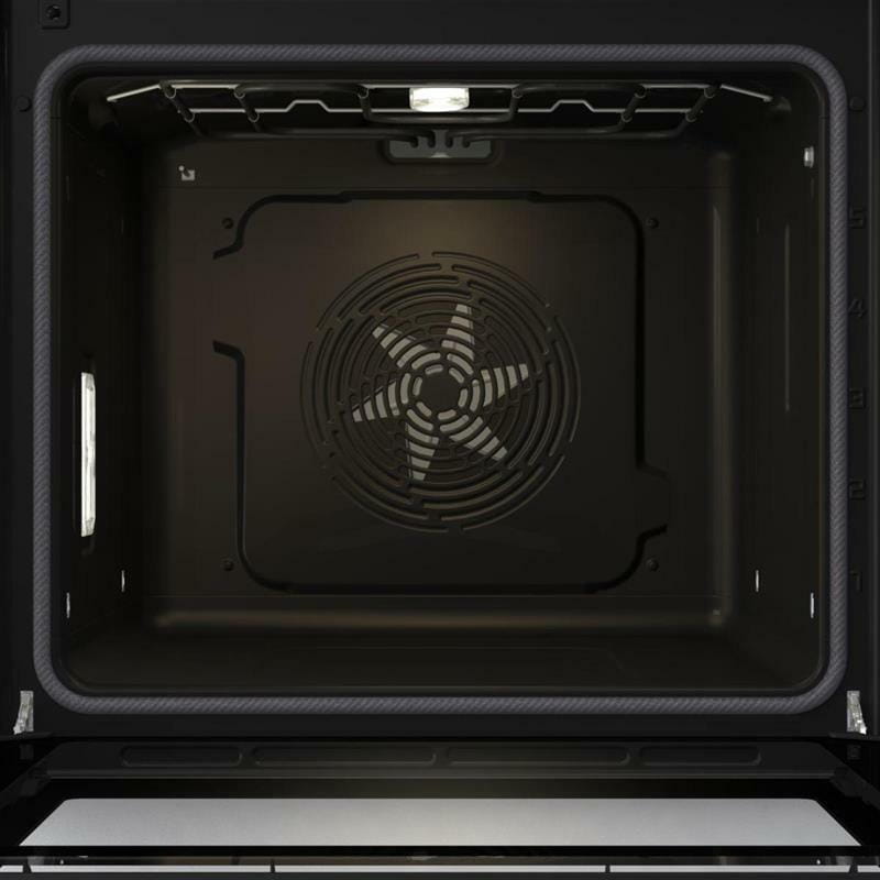 Духова шафа Gorenje BPSX6747A05BG