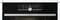 Фото - Духова шафа Gorenje BPSX6747A05BG | click.ua