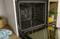 Фото - Духова шафа Gorenje BPSX6747A05BG | click.ua