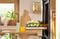 Фото - Духова шафа Gorenje BPSX6747A05BG | click.ua