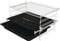 Фото - Духова шафа Gorenje BPSX6747A05BG | click.ua