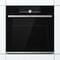Фото - Духовой шкаф Gorenje BPSX6747A05BG | click.ua