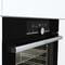 Фото - Духова шафа Gorenje BPSX6747A05BG | click.ua