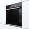 Фото - Духова шафа Gorenje BPSX6747A05BG | click.ua