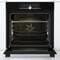 Фото - Духова шафа Gorenje BPSX6747A05BG | click.ua
