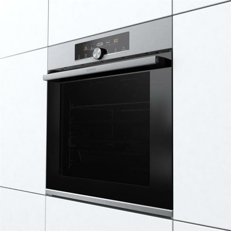 Духова шафа Gorenje BPS6747A06X