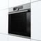 Фото - Духова шафа Gorenje BPS6747A06X | click.ua