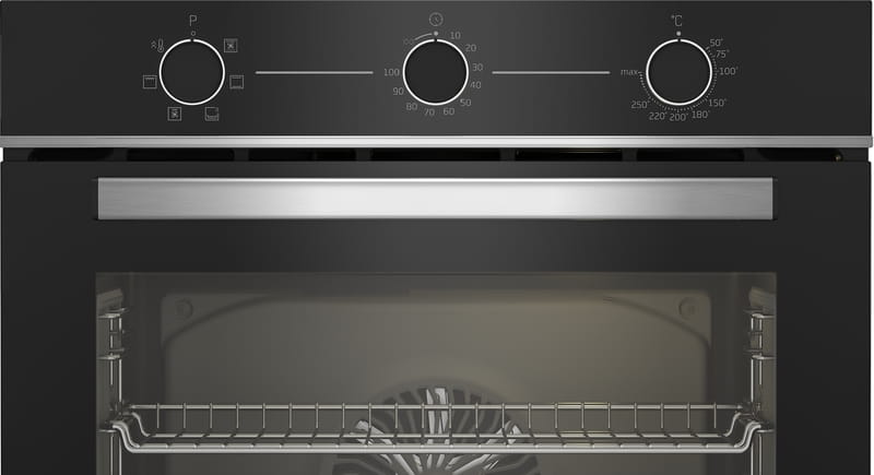 Духовой шкаф Beko BBIE13100XC