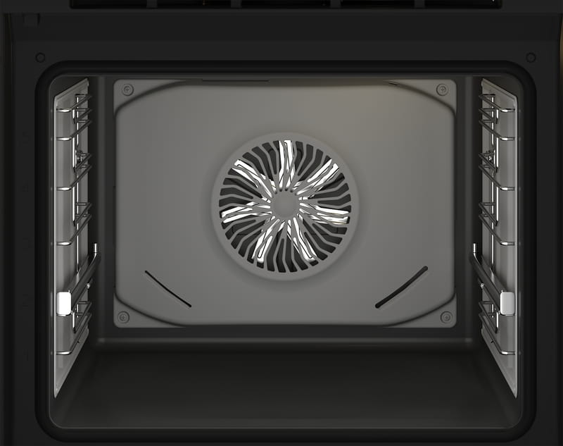 Духовой шкаф Beko BBIE13100XC
