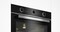 Фото - Духовой шкаф Beko BBIE13100XC | click.ua