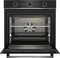 Фото - Духовой шкаф Beko BBIE13100XC | click.ua