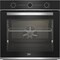 Фото - Духовой шкаф Beko BBIE13100XC | click.ua