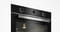 Фото - Духовой шкаф Beko BBIE13100XC | click.ua